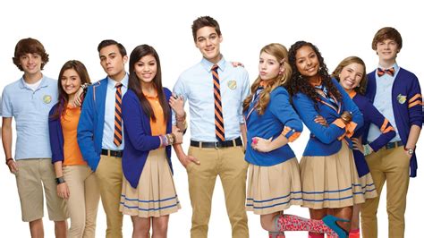 Free Ways to Stream Every Witch Way and Dive into the Magical World